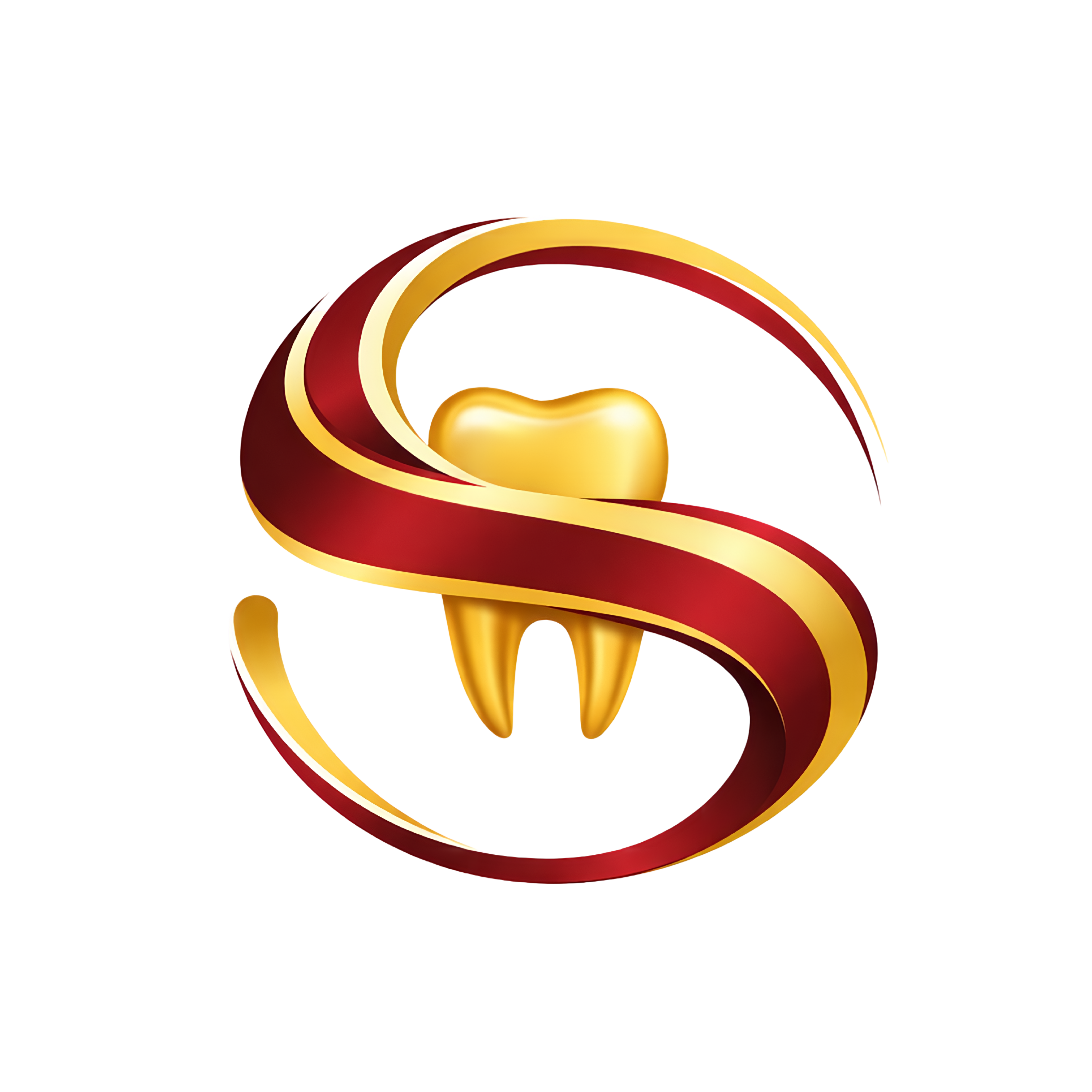 Logo Clínica Odonto Sannus