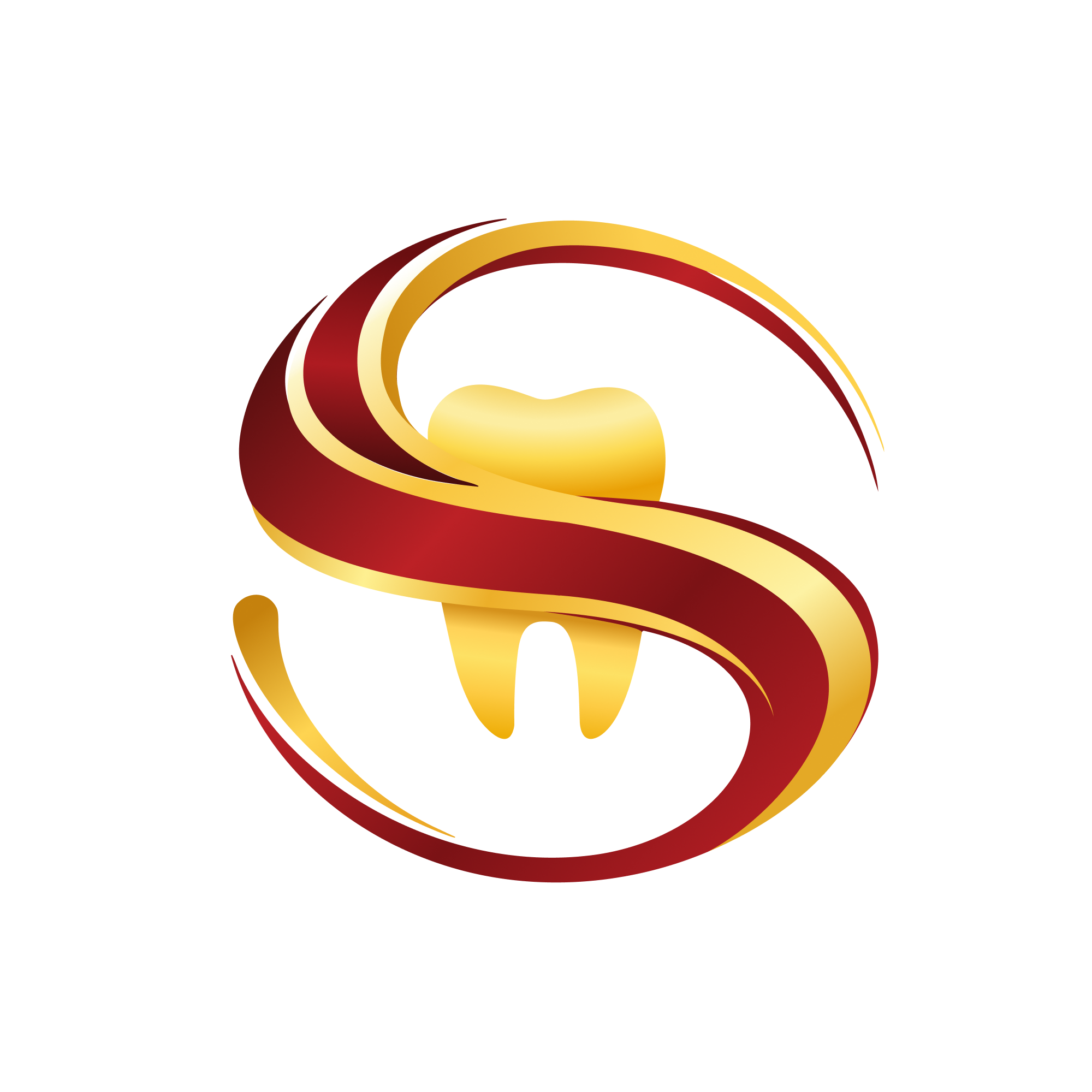 Logo Clínica Odonto Sannus